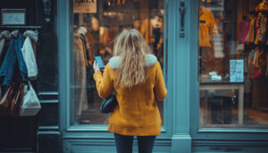 L'application Google Local Service Ads cessera de fonctionner dans deux mois