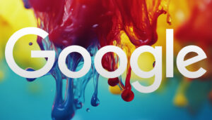 La diffusion de l'index de présentation de Google AI est retardée par rapport aux résultats Web