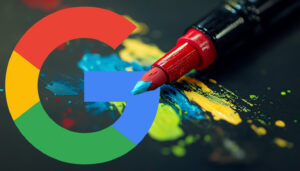 La fonctionnalité de mise en évidence des aperçus de l'IA de Google étend les réponses de l'IA
