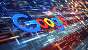 La mise à jour principale de Google de novembre 2024 est en cours de déploiement – ​​ce que nous savons jusqu'à présent