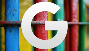 La politique de Google en matière d'abus de réputation sur les sites inclut désormais la participation de la première partie ou la surveillance du contenu