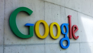 La recherche Google teste les grandes polices fines