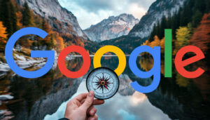 La recherche Google tue Google Explore avec la fin du défilement continu
