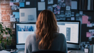 La version 2.8 de Google Ads Editor est maintenant disponible