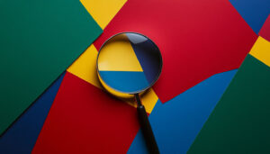 Le champ de recherche de liens annexes de Google a désormais vraiment disparu