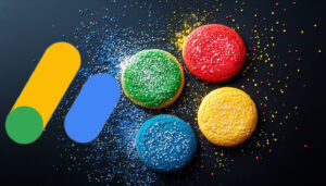 Les contrôles des cookies propriétaires de Google AdSense changent