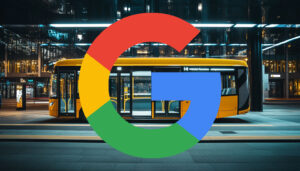 Les étiquettes sponsorisées par Google Map Finder Ads ne s'affichent pas toujours