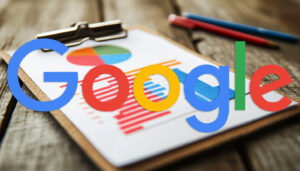 Les recommandations de Merchant Center sont désormais disponibles dans Google Analytics