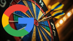 Les résultats de recherche Google sont-ils plus personnalisés ?