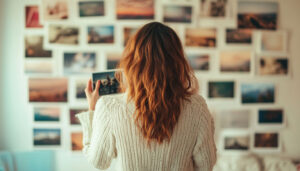 Les utilisateurs de Google recherchent également dans les images
