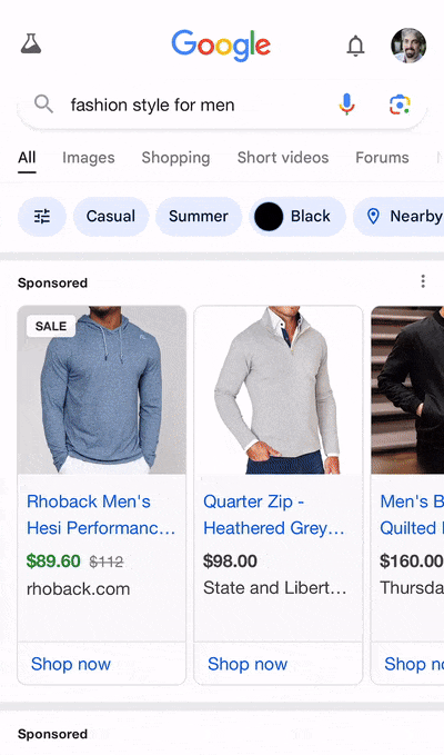 Les gens recherchent également des images Google