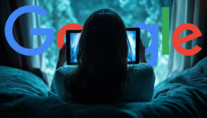 Les vidéos de recherche Google en superposition peuvent réduire l'engagement sur YouTube