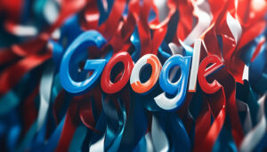 Mise à jour du classement de recherche Google pour les élections 2024 🇺🇸