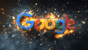 Mouvement de mise à jour principale de Google de novembre 2024 – lent mais massif pour certains