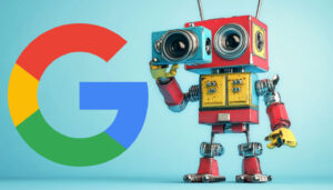 Nouveau : la recherche Google prend en charge les métadonnées C2PA pour cette fonctionnalité d'image
