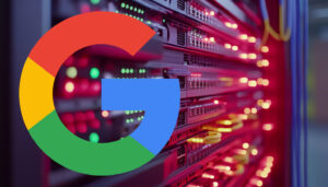 Protocole de sélection de recherche Google pour les meilleures performances d'exploration