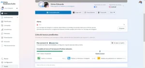 Qu'est-ce que Meta Business Suite et comment ça marche