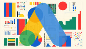 Rapports Google Ads sur la conversion des nouvelles ventes et des prospects