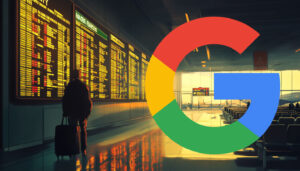 Rapports d'indexation de la console de recherche Google en retard de 7 jours