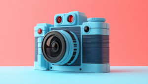 Tests de recherche vidéo Bing catégorisant les vidéos