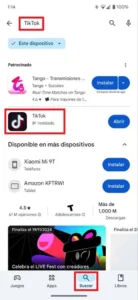 qu'est-ce que c'est et comment le télécharger sur les téléphones Android