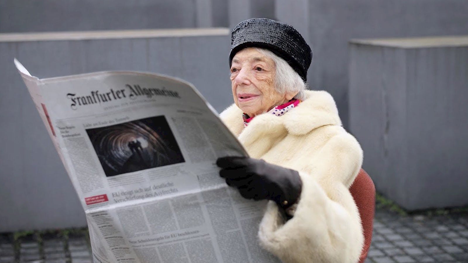 Annonce des lauréats des Epica Awards 2024