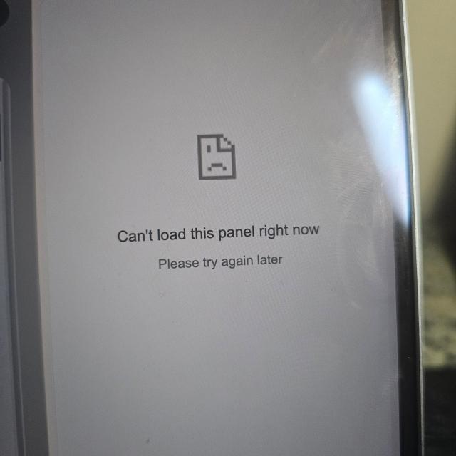 cliquez pour agrandir