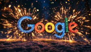La mise à jour principale de Google de décembre 2024 est arrivée et c'est énorme