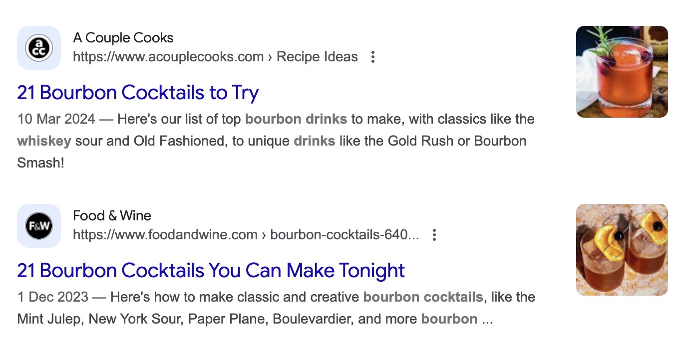 Google Nouvelle icône de favori2