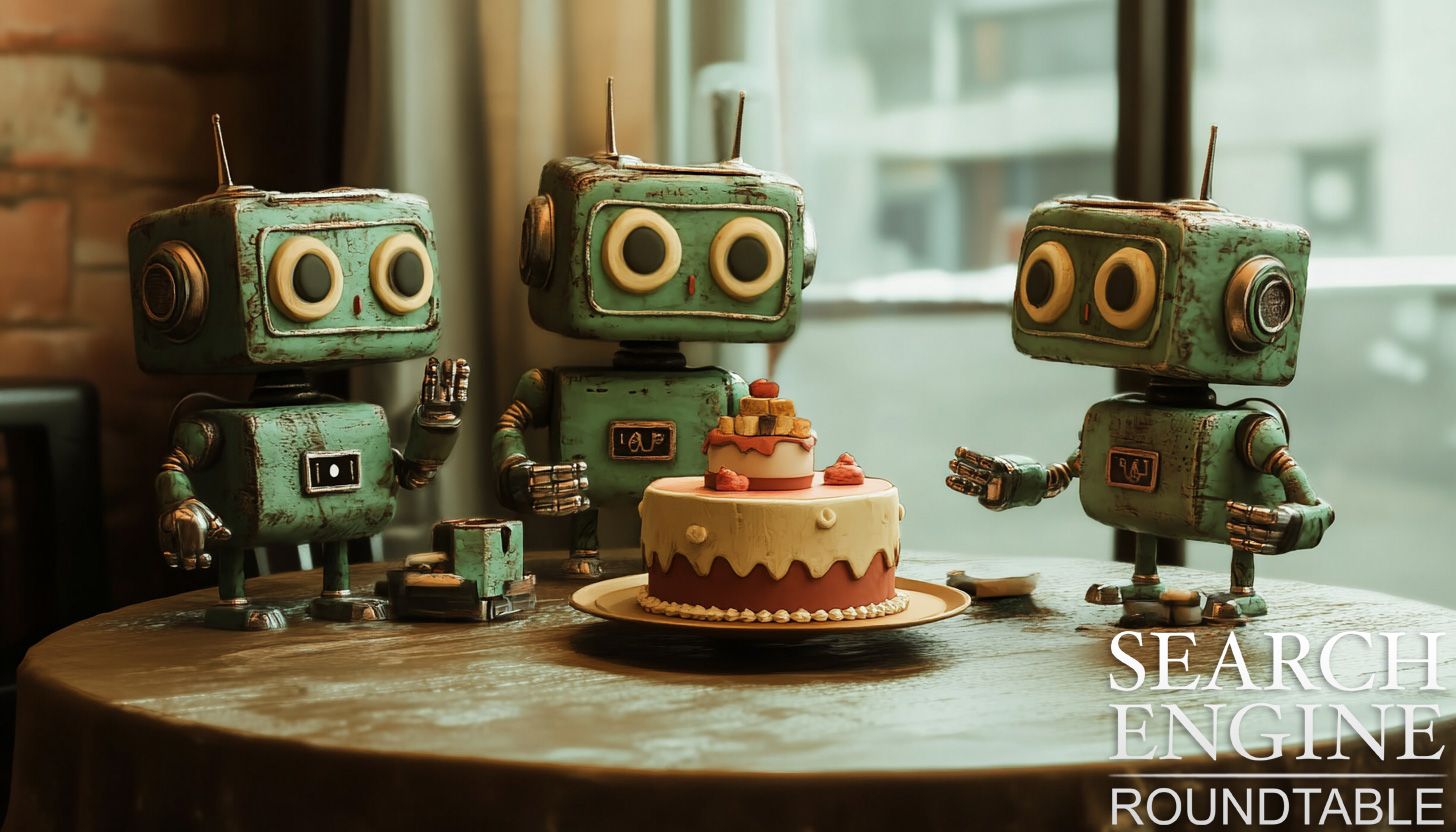 Ser Birthday Cake 21