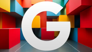 Abus de réputation de site Google : traiter certains sites au sein d'un site