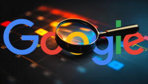 Bug de comparaison des dates dans le rapport sur les performances de la console de recherche Google