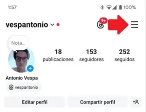 Comment savoir qui ne vous a plus suivi sur Instagram