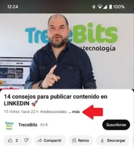 Comment transcrire facilement des vidéos YouTube