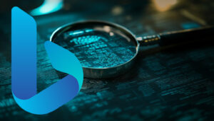 Copilot Beta désormais outils Bing pour les webmasters pour 10 000 utilisateurs