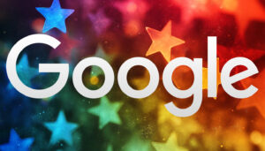 Étude sur la suppression des avis locaux de Google