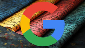 Google Merchant Center autorise désormais certaines langues incohérentes sur le site et les flux