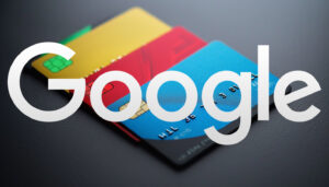 Google Merchant Center vous permet désormais de sélectionner vos méthodes de paiement