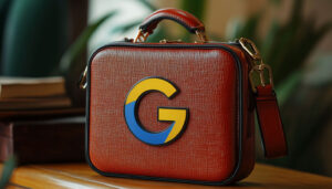 Google Merchant Center/Annotations et badges d'achat documentés