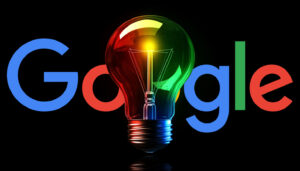 Google Search Console Insights supprime les données Google Analytics