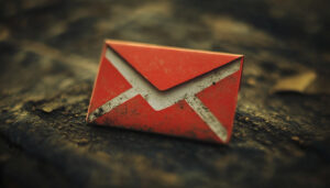 Google Search Console actualise les modèles d'e-mails