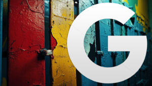 Google ajoute une FAQ sur la politique en matière d'abus de réputation de site, y compris le déplacement de contenu
