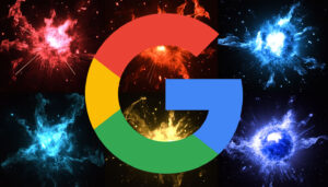Google aura plus de mises à jour principales, plus souvent