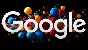 Google dispose de 40 signaux pour la canonisation