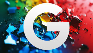 Google essaie de gérer les canoniques brisés