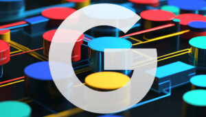 Google : l'API Search Console ne prend pas en charge la nouvelle vue 24 heures