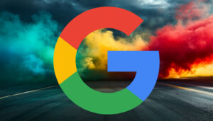 Google : la sur-optimisation dérive parfois vers le spam SEO