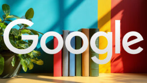 Google lance le glossaire Merchant Center Next