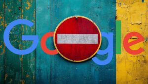 Google : mots clés à exclure au niveau de la campagne pour Performance Max en version bêta