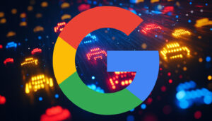 La grande mise à jour anti-spam de Google de décembre 2024 est terminée
